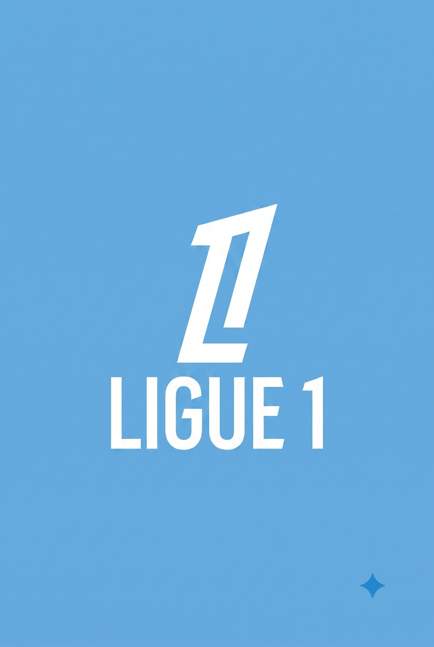 Channel 2