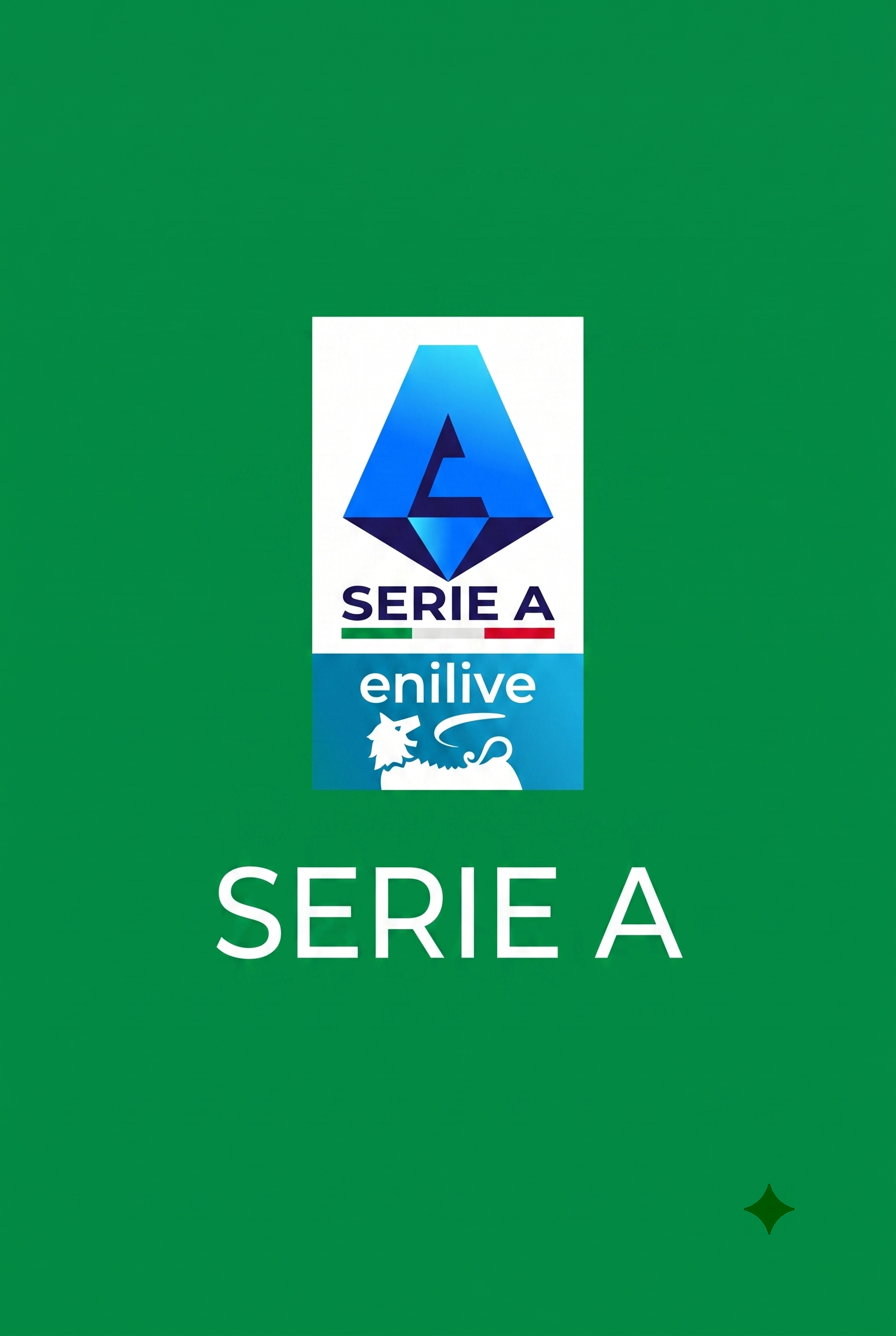 Channel 4