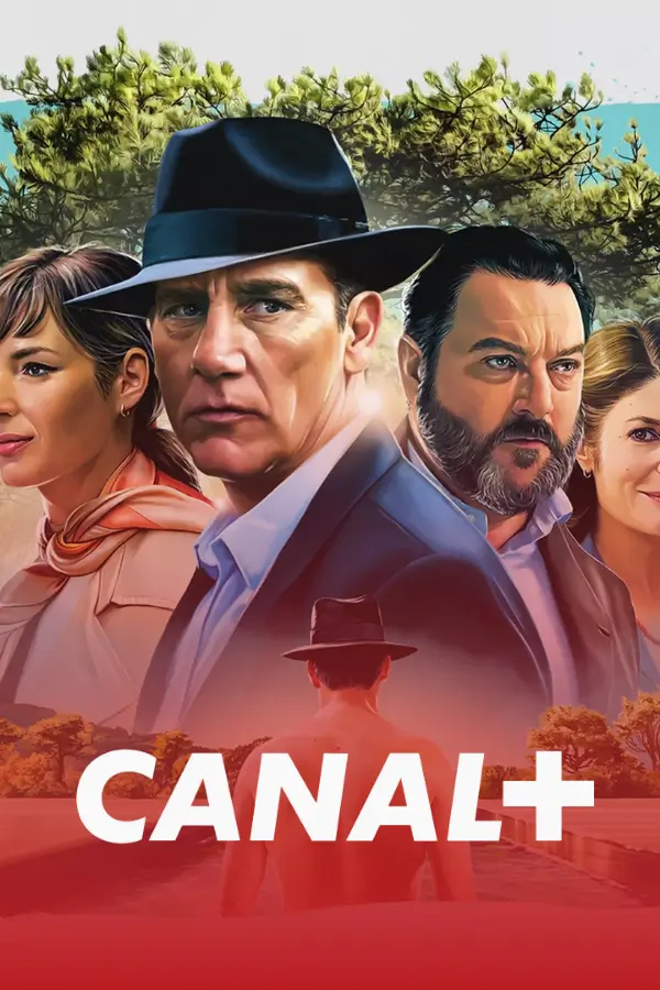 Channel 14